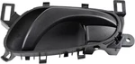 Genuine Nissan Interior Door Handle 80671-4KG1A. Fixed Price $25.00.