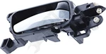 Dorman 67911 Interior Door Handle - Front Right. Fixed Price $30.49.