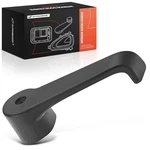 Front Right Passenger Side Interior Door Handle Compatible With Mack Cv 2001. Fixed Price $28.32.