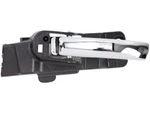 Front Left Interior Door Handle For 2011-2014 Dodge Avenger 2013 2012 ND662PS. Fixed Price $35.15.
