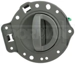 Dorman Interior Door Handle , Pn# 83981. Fixed Price $81.12.
