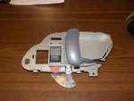 TCHE15OLD 1995 Door Handle, Inner 326031. Fixed Price $45.00.