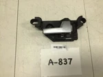 2005 Ford Freestyle Front Right Passenger Side Door Interior Handle Chrome. Fixed Price $32.54.