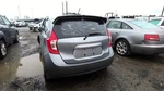 Used Interior Door Handle Fits: 2014 Nissan Versa Grade. Fixed Price $117.25.