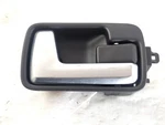 FVC500380WWE Handle Internal Connector Front Right Land Rover Discovery 2.7. Fixed Price $28.13.