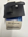 New Oem Ford XW7Z-5421818-AAC Control 1999-2002 Crown Victoria. Fixed Price $47.18.
