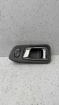 06 07 08 Honda Pilot Inside Door Handle Front Rear Right Left 4 Pcs. Fixed Price $78.00.