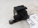 2004 Ford F150OLD Fuel Vapor Canister Solenoid. Fixed Price $59.40.
