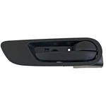 Dorman 96542 Interior Door Handle Front Right Black. Fixed Price $53.65.