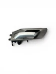 2019-2024 Dodge Ram 1500 5TH Gen Left Rear Interior Door Handle Oem. Fixed Price $75.00.