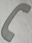 **bmw E39 520I 520D 523I 525I 525D 528I 530I 540I Grab Handle Front. Fixed Price $14.99.