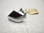 Mopar 3871064 Inside Door Handle 1976-1982 Dodge Aspen, Plymouth Volare R/runner. Fixed Price $30.00.