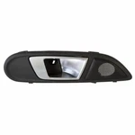 AE8Z5422600FA Oem Ford Interior Right Door Handle 2014-2019 Fiesta Satin. Fixed Price $45.00.