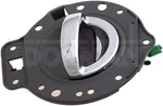 Dorman 83983 Interior Door Handle Front/rear Left For 06-10 Jeep Commander. Fixed Price $115.02.