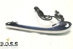 04-08 Maserati Quattroporte M139 Rear Left Driver Side Exterior Door Handle. Fixed Price $23.66.