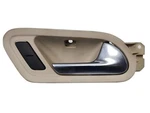 Vw Eos Left Inner Door Handle Beige 1Q1837113EVGE. Fixed Price $75.00.