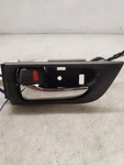 Lexus GX470, Rear Left Interior Door Handle, 2003-2009, GRAY-LH10,69206-60100-B0. Fixed Price $70.07.