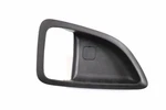 Hyundai IX35 1.7 Crdi 2015 Rhd Front Left Door Panel 82611-2S000 13942102. Fixed Price $24.99.