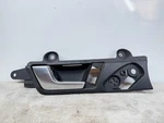 2003-08 Audi A4 S4 Cabriolet Left Driver Interior Door Handle Oem 8H1837019A. Fixed Price $19.50.