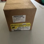 Gm 15936893 Interior Door Handle Right Oem Nos General Motors. Fixed Price $20.00.