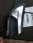 A5 Audi 2012 Door Handle Interior 907493. Fixed Price $44.90.