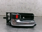 05 - 10 Scion Tc Left Driver Front Interior Door Handle. Fixed Price $15.96.