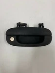 1994-2001 Dodge Ram Right Front Exterior Door Handle 55275022 #A16. Fixed Price $20.15.