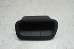 2024 2025 Chevrolet Trax Oem Rear Liftgate Pull Handle 42797406. Fixed Price $45.00.
