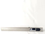 7L6868085E7U7 Interior Door Handle Rear Left With Molding Volkswagen. Fixed Price $60.42.