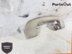2007-2013 Bmw X5 Rear Left Grab Handle 977 693 Oem. Fixed Price $31.01.