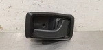 1990 Ford Mustang Interior Door Handle Right Passenger Black. Fixed Price $31.50.