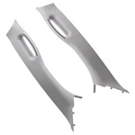 For 2002-2008 Ram 1500 Door Pull Handle Set 1TE75BD1AA 2003-2009 2500. Fixed Price $100.30.