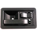 79541 Dorman Interior Door Handle Front Passenger Right Side New. Fixed Price $30.40.