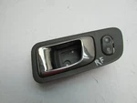 Door Handle Pilot 2006 2008 Interior Right Passenger Front Side Lock Switch Oem. Fixed Price $29.99.