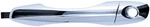 Dorman 97782 Exterior Door Handle For 16-20 Kia Sorento. Fixed Price $67.85.