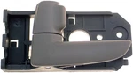 Interior Door Handle Dorman/help 83537. Fixed Price $44.84.