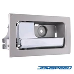 Front Rear Left Interior Inside Door Handle Fit Ford F-150 2009-2014. Fixed Price $112.99.