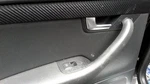 A4 Audi 2007 Door Handle Interior 31727178. Fixed Price $92.25.