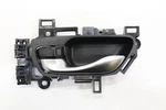 2023-2025 Honda Pilot Front Left Side Door Interior Handle Bar Oem 72160T90A31ZA. Fixed Price $63.25.