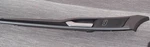 Oem 2013 2014 2015 2016 Ford Fusion Left Door Molding Interior Handle. Fixed Price $30.00.