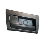 03-11 Ford Crown Victoria Grand Marquis Lh Rear Interior Door Handle Assembly Lr. Fixed Price $24.99.