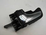 2004-2009 Toyota Prius Left Driver Front Door Inner Interior Handle Opener Oem. Fixed Price $39.98.