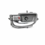 Genuine Oem Interior Door Handle For Toyota Corolla 14-17 6920602180B0. Fixed Price $78.81.