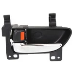 Interior Door Handle For 2013-2015 Scion Fr-s Subaru Brz Front Driver Plastic. Fixed Price $25.94.