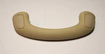 1997-2003 Toyota Sienna/camry Passenger Side Grab Handle Grip Assist Beige Oem. Fixed Price $19.99.
