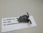 2002-2006 Honda Cr-v Rear Left Lower Door Hinge 67910-TX4-H02ZZ Oem. Fixed Price $15.20.