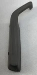 84-96 Jeep Cherokee Xj Comanche Mj Passenger Side Door Pull Oem Light Gray. Fixed Price $20.99.