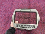 Chevrolet Camaro Ss 10-15 Metra 99-3010S-LC Double Din Frame Switch Panel Bezel. Fixed Price $199.99.