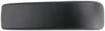 Interior Door Handle Dorman 82003. Fixed Price $64.20.