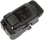 Interior Door Handle Dorman 80383. Fixed Price $19.27.
